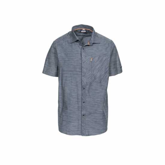 Trespass Matadi Shirt  