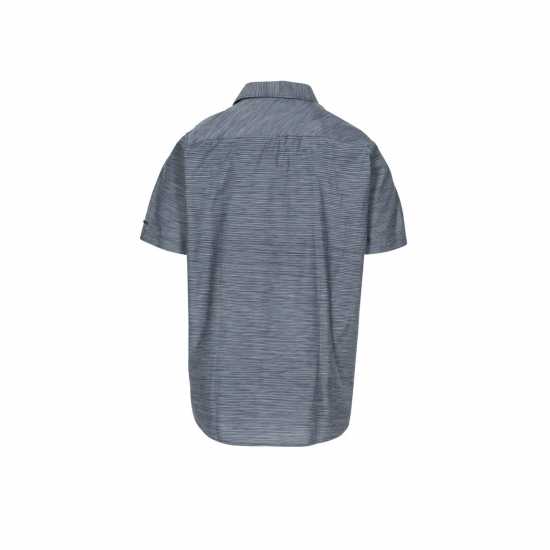 Trespass Matadi Shirt  