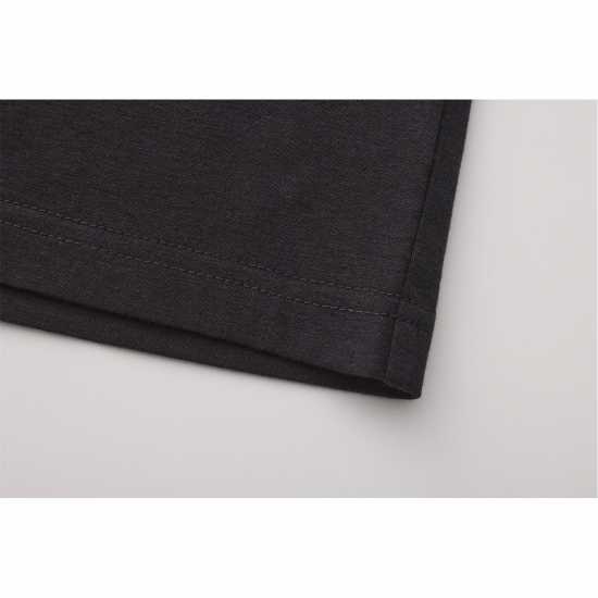 Character Short Sleeve T-Shirt Infant Girls Stitch Детско облекло с герои