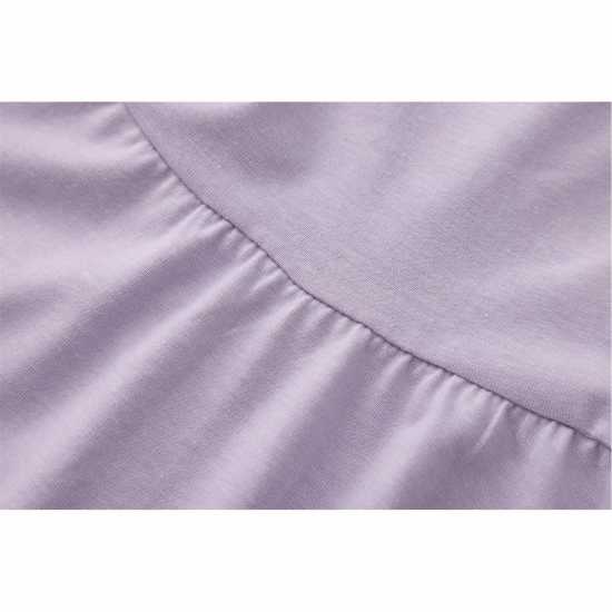 Character Infant Girls Summer Dress Stitch Детски поли и рокли