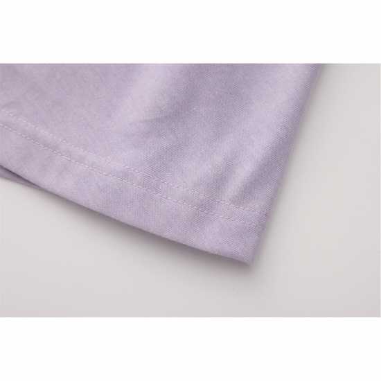 Character Infant Girls Summer Dress Stitch Детски поли и рокли