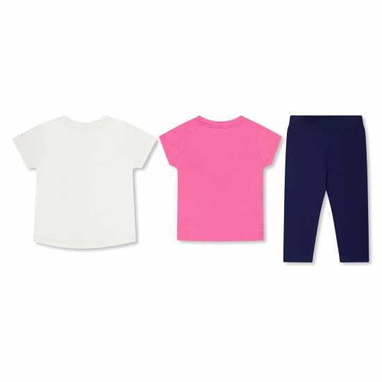 Reebok 3Pcs Set In99  