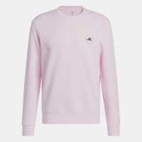 Adidas Core Crewneck Sweatshirt  