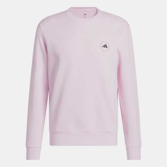 Adidas Core Crewneck Sweatshirt  