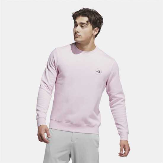 Adidas Core Crewneck Sweatshirt  
