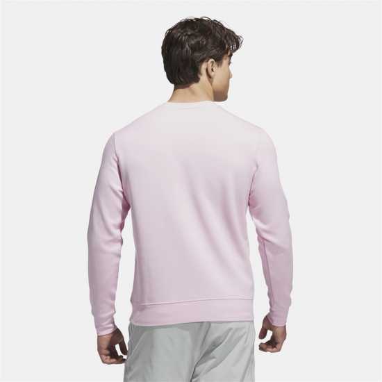 Adidas Core Crewneck Sweatshirt  
