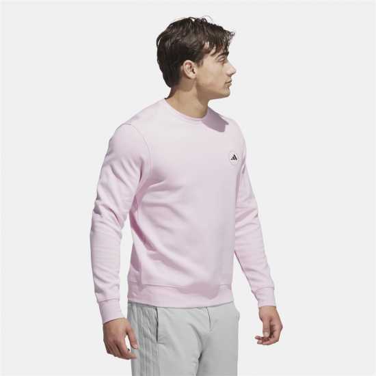 Adidas Core Crewneck Sweatshirt  