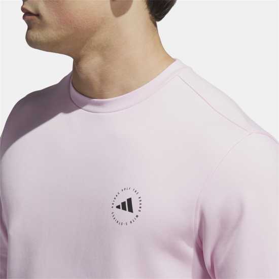 Adidas Core Crewneck Sweatshirt  