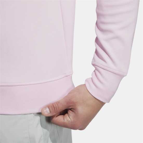 Adidas Core Crewneck Sweatshirt  