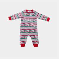 Mickey Pjs Bb54  Бебешки дрехи