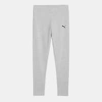 Puma Essential Leggings  
