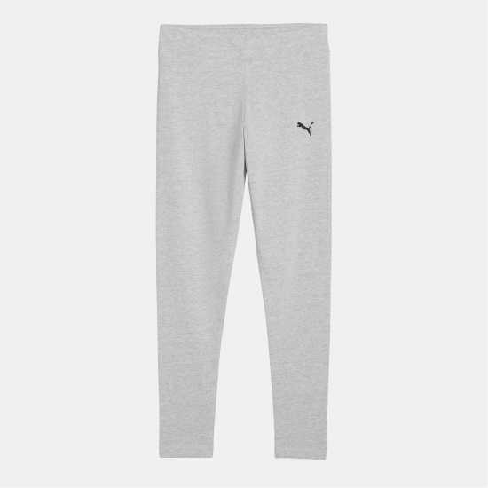 Puma Essential Leggings  