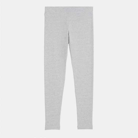 Puma Essential Leggings  