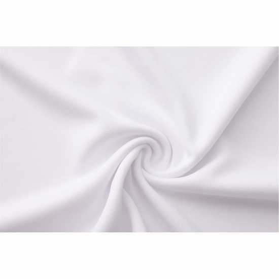 Uefa Euros 2025™ England T-Shirt Juniors  Футболни отбори и стоки