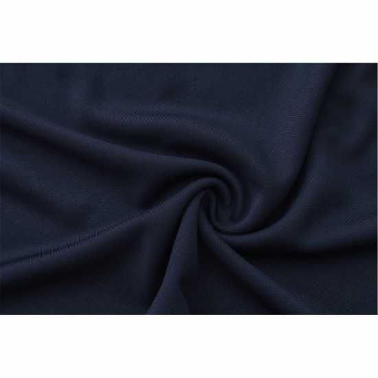 Uefa Euros 2025™ England T-Shirt Juniors Uefa Euros 2025™ England T-Shirt Juniors Футболни отбори и стоки