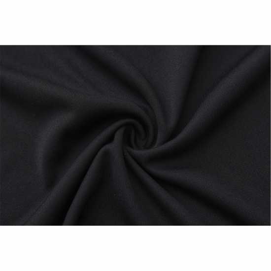 Uefa Euros 2025™ Germany T-Shirt Juniors  Футболни отбори и стоки