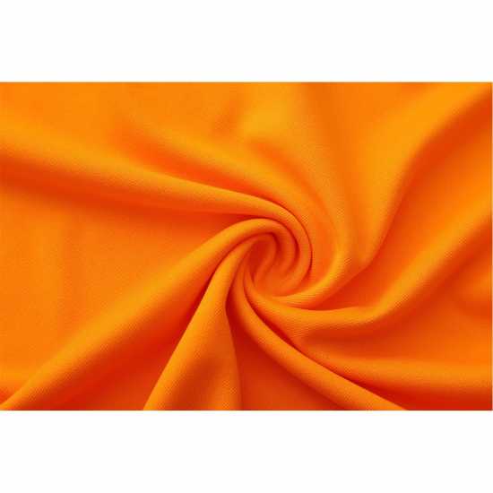 Uefa Euros 2025™ Netherlands T-Shirt Adults Uefa Euros 2025™ Netherlands T-Shirt Adults Футболни отбори и стоки