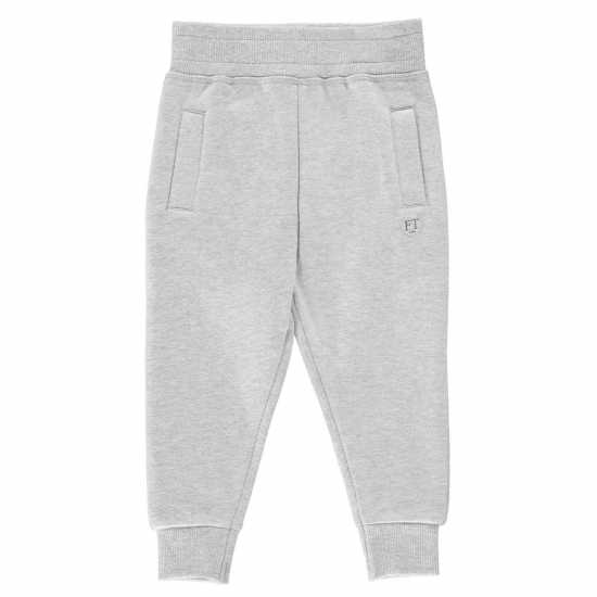 Firetrap 3 Piece Jogger Set Infant Girls Firetrap 3 Piece Jogger Set Infant Girls