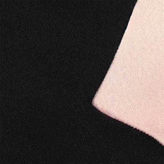 Firetrap 3 Piece Jogger Set Infant Girls Firetrap 3 Piece Jogger Set Infant Girls