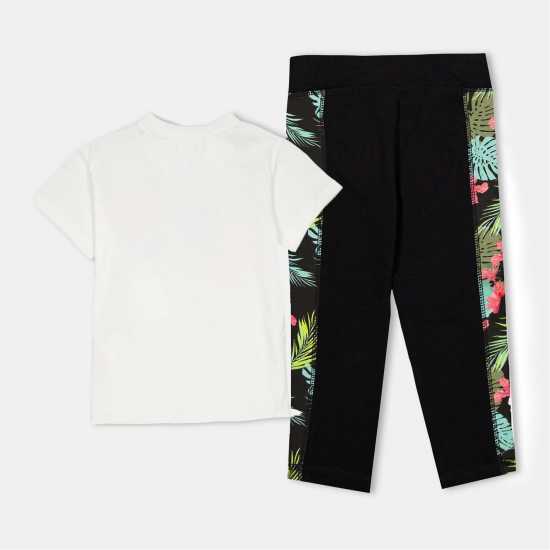 Reebok 3Pcs Set In99 Reebok 3Pcs Set In99