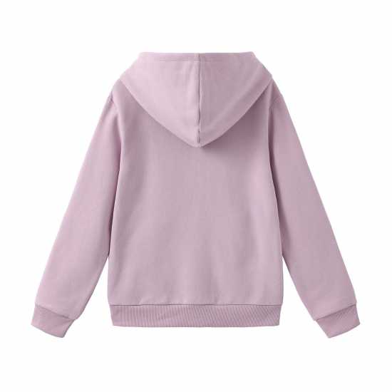 Детски спортни екипи Character Hoodie And Joggers Set Juniors Елза Character Hoodie And Joggers Set Juniors Елза Детски спортни екипи