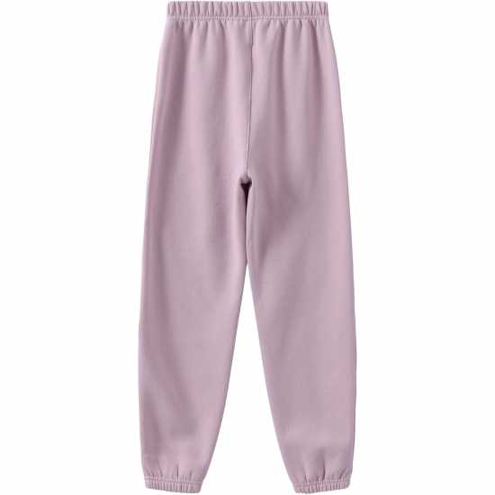 Детски спортни екипи Character Hoodie And Joggers Set Juniors Елза Character Hoodie And Joggers Set Juniors Елза Детски спортни екипи