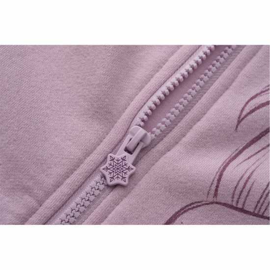 Детски спортни екипи Character Hoodie And Joggers Set Juniors Елза Character Hoodie And Joggers Set Juniors Елза Детски спортни екипи