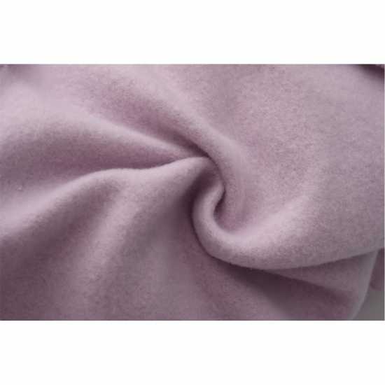 Детски спортни екипи Character Hoodie And Joggers Set Juniors Елза Character Hoodie And Joggers Set Juniors Елза Детски спортни екипи