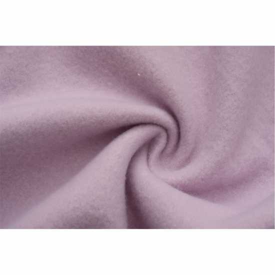 Детски спортни екипи Character Hoodie And Joggers Set Juniors Елза Character Hoodie And Joggers Set Juniors Елза Детски спортни екипи