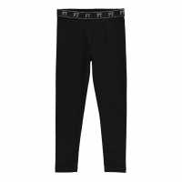 Firetrap Детски Клин За Момиче Jacquard Leggings Infant Girls