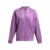 Under Armour Rival Terry Os Hoody  
