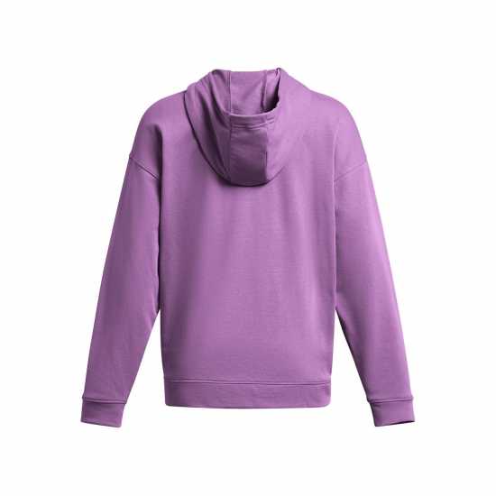 Under Armour Rival Terry Os Hoody  