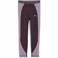 Puma Fit 7/8 Tights In99  