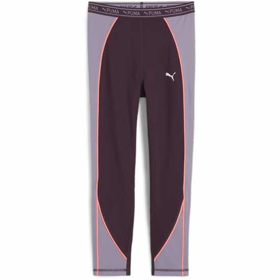 Puma Fit 7/8 Tights In99  