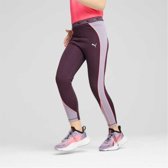 Puma Fit 7/8 Tights In99  