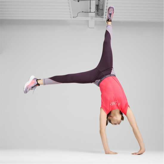 Puma Fit 7/8 Tights In99  