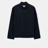 Weekend Offender Hynde Baker Overshirt  
