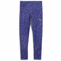 Puma Trn Fav Tights In99  