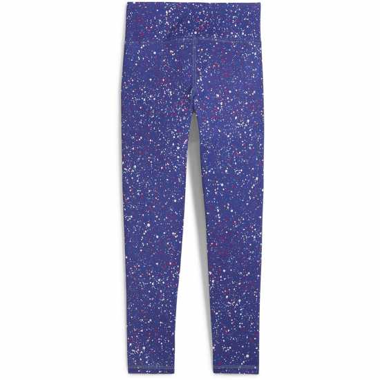 Puma Trn Fav Tights In99  