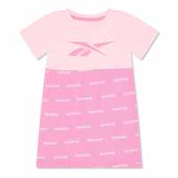 Reebok Block Dress In99 Reebok Block Dress In99