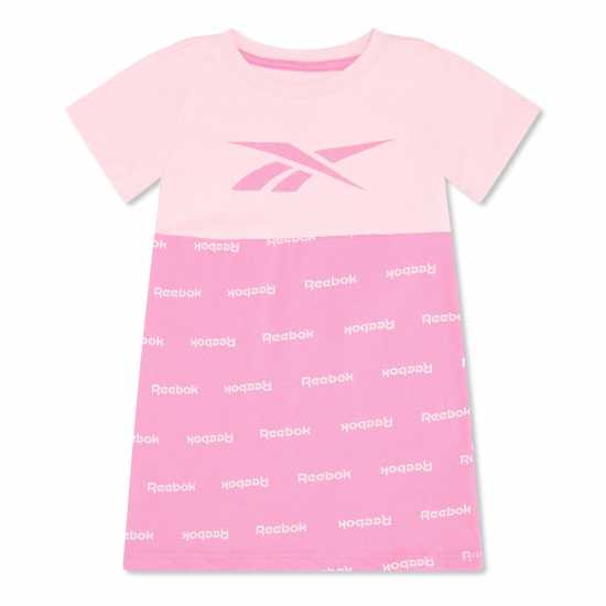 Reebok Block Dress In99 Reebok Block Dress In99