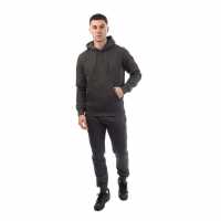 Merchell Tracksuit  
