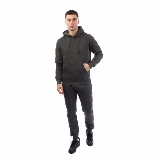 Merchell Tracksuit  