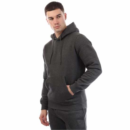Merchell Tracksuit  