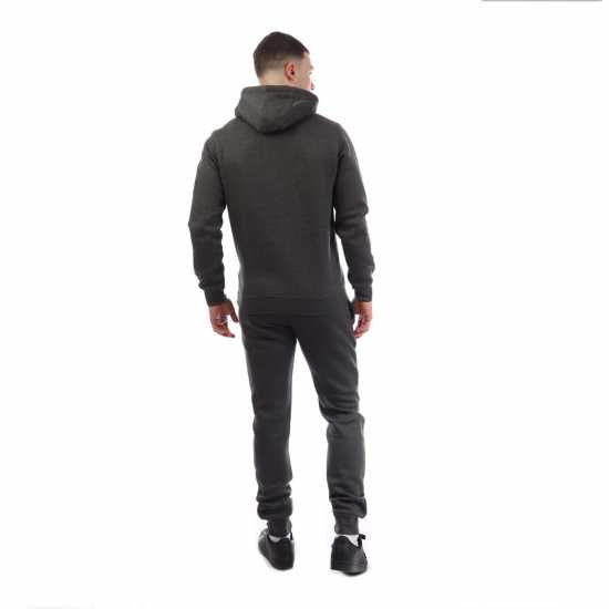 Merchell Tracksuit  