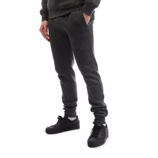 Merchell Tracksuit  