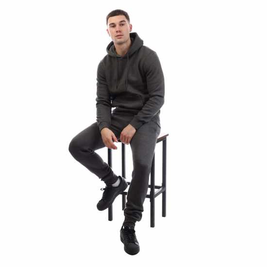 Merchell Tracksuit  