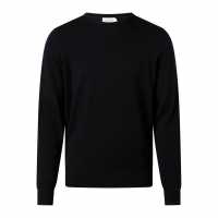 Calvin Klein Merino Wool Jumper  