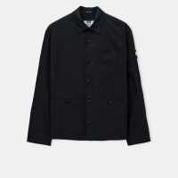 Weekend Offender Hynde Baker Overshirt  
