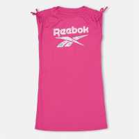 Reebok Tropicl Dress Bb99 Reebok Tropicl Dress Bb99
